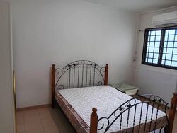 Blk 143 Petir Road (Bukit Panjang), HDB 3 Rooms #477921771